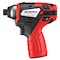 Acdelco G12 12V 1/4'' Cordless Impact Driver, (Tool Only), ARI12105T ARI12105T - alternate 4